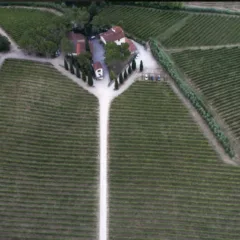 La Sala del Torriano