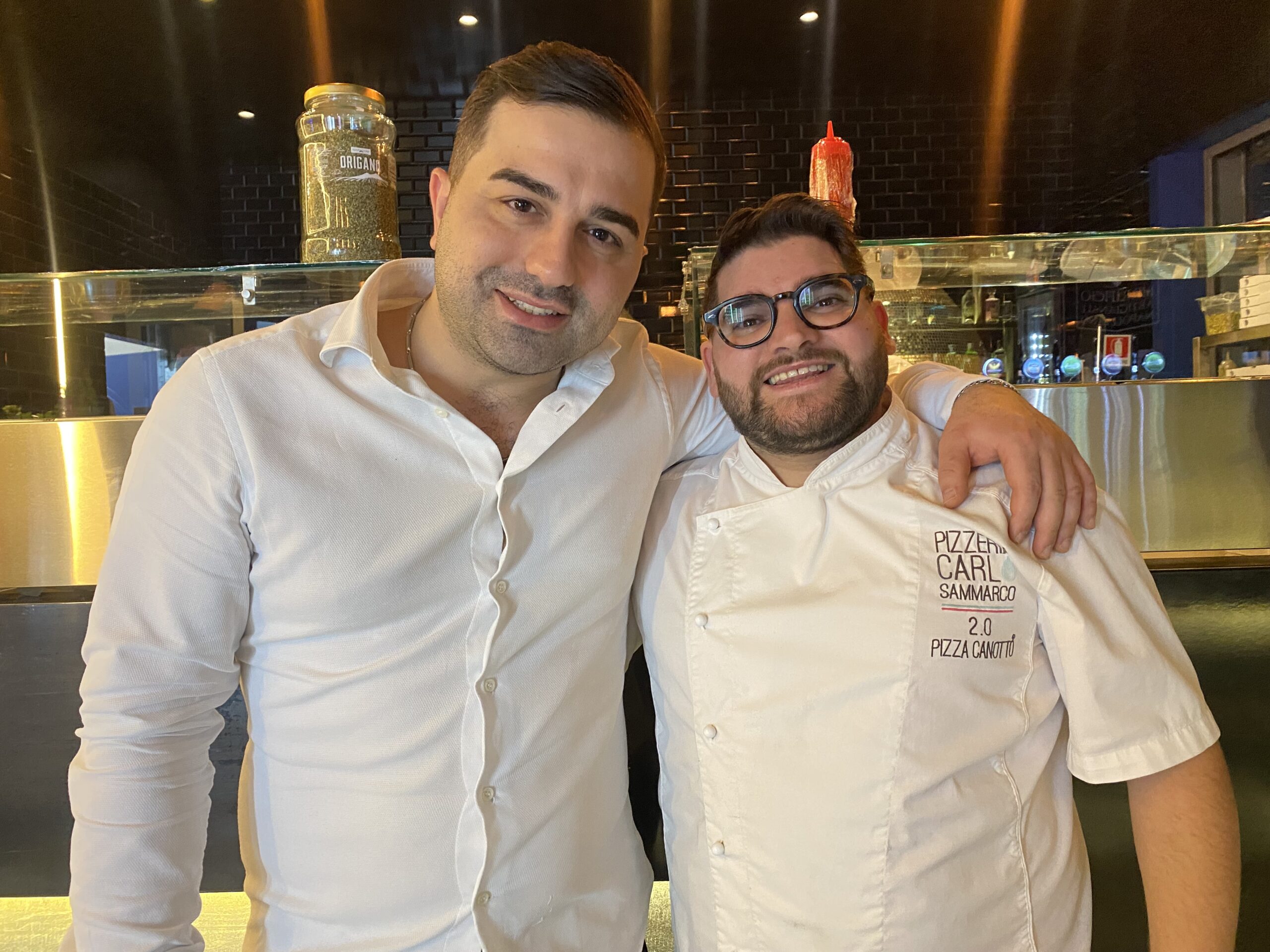 Salvatore-Di-Micco-e-Carlo-Sammarco