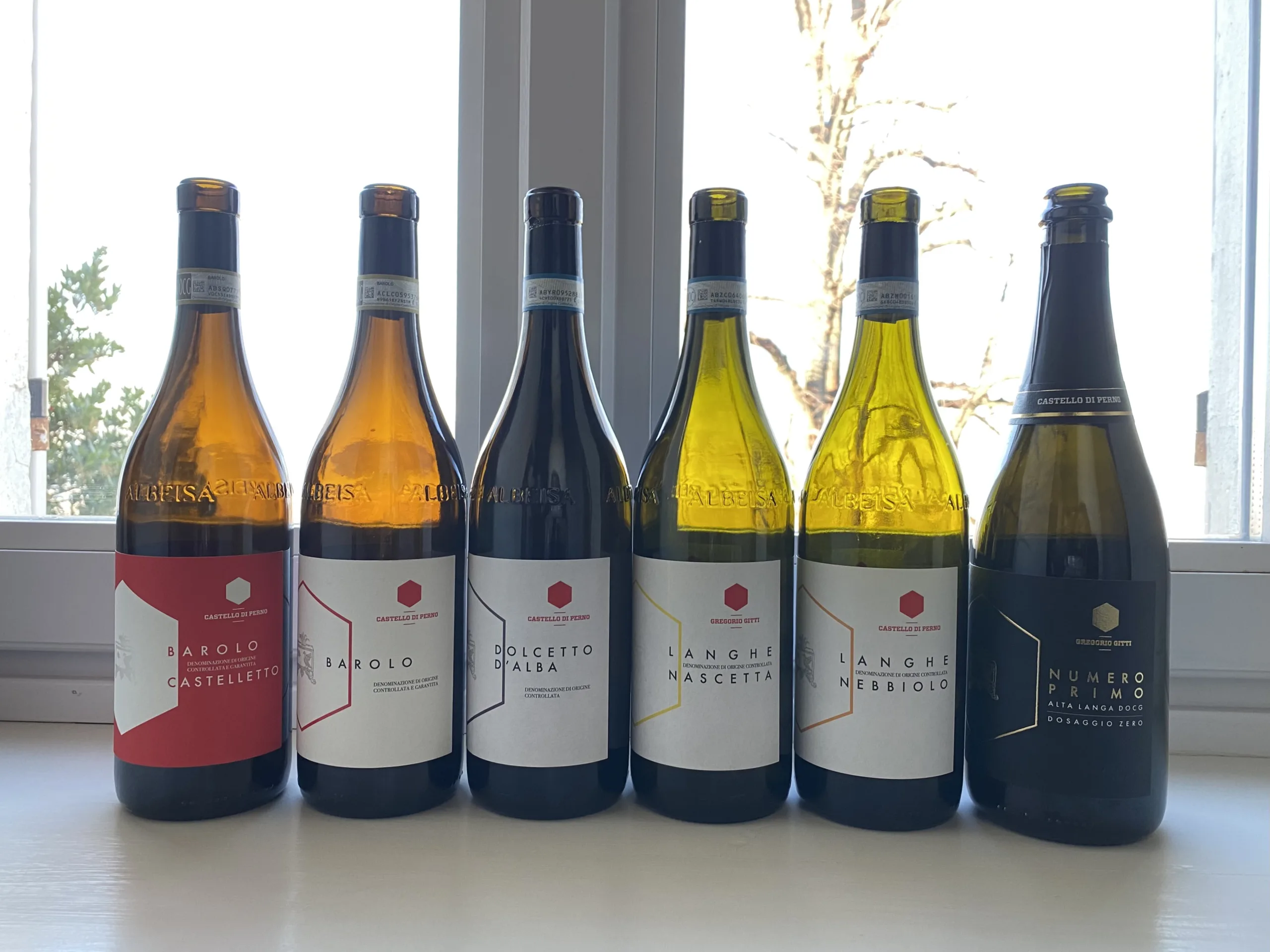 Vini-Castello-di-Perno