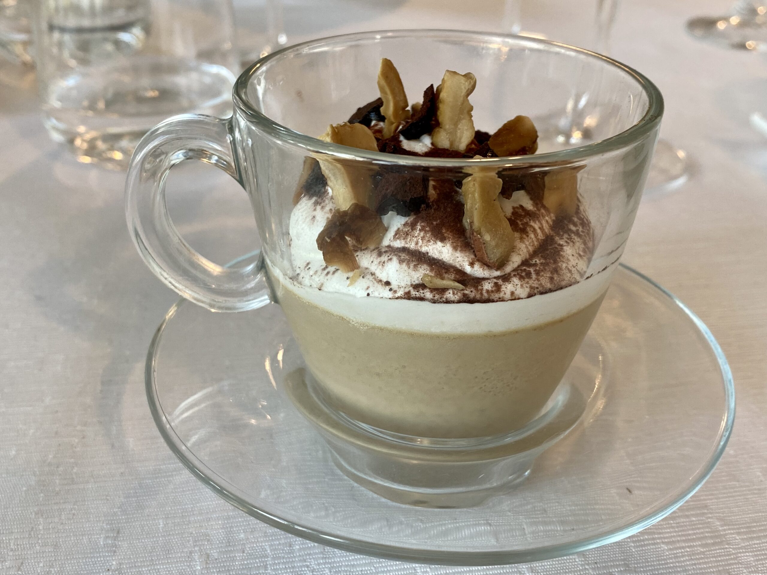Cappuccino-alle-castagne