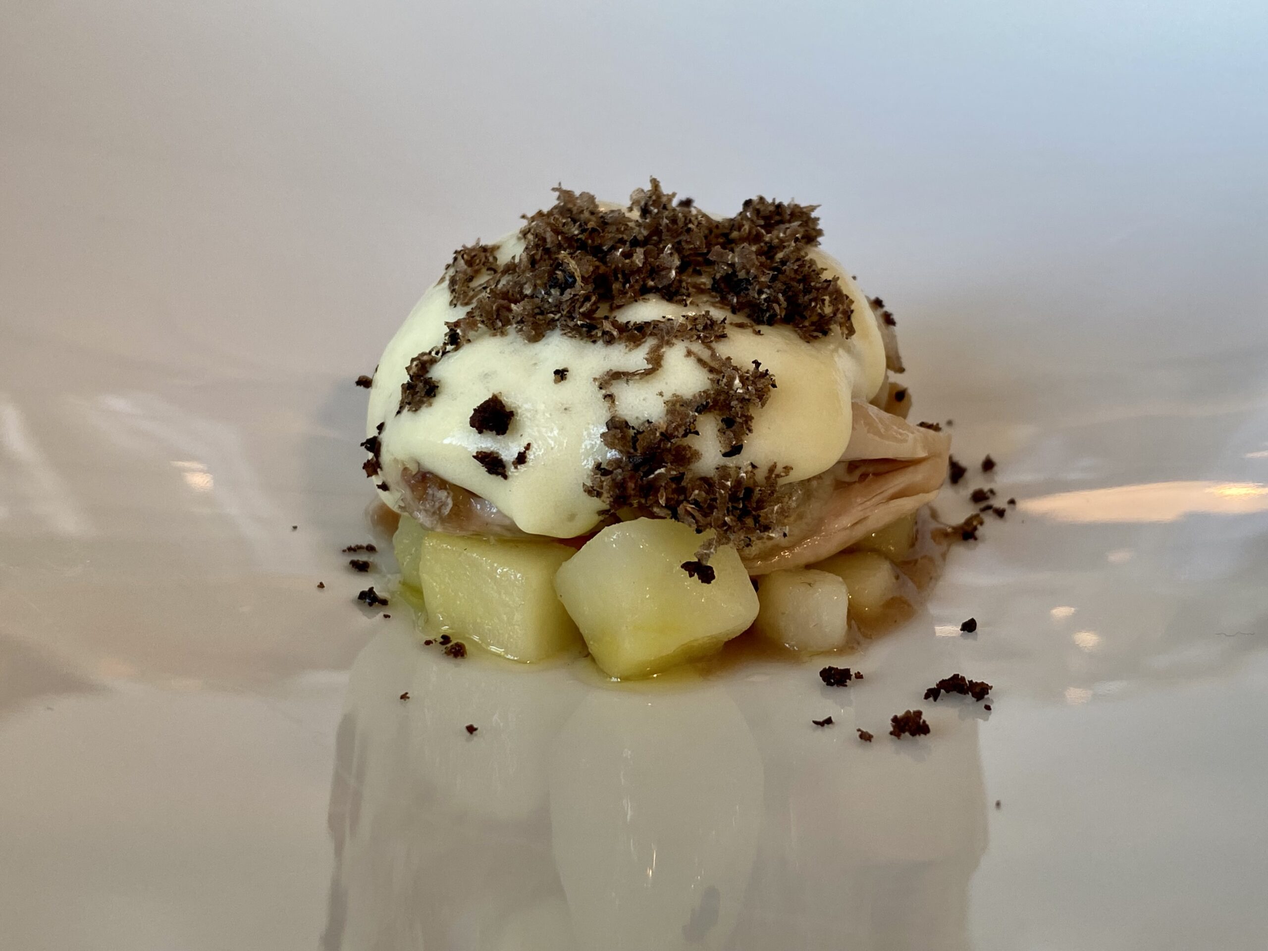 Coniglio-in-olio-cottura-alla-cacciatora-e-patate