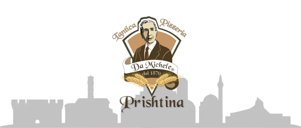 Da Michele Prishtina