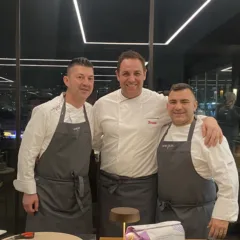 Errico-Porzio-Giancarlo-Lo-Giudice-e-Davide-Civitiello