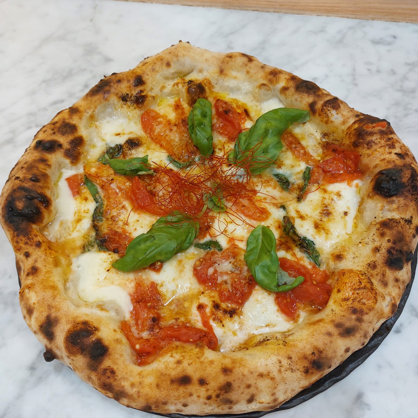 La-Parika-Amore-Fantasia