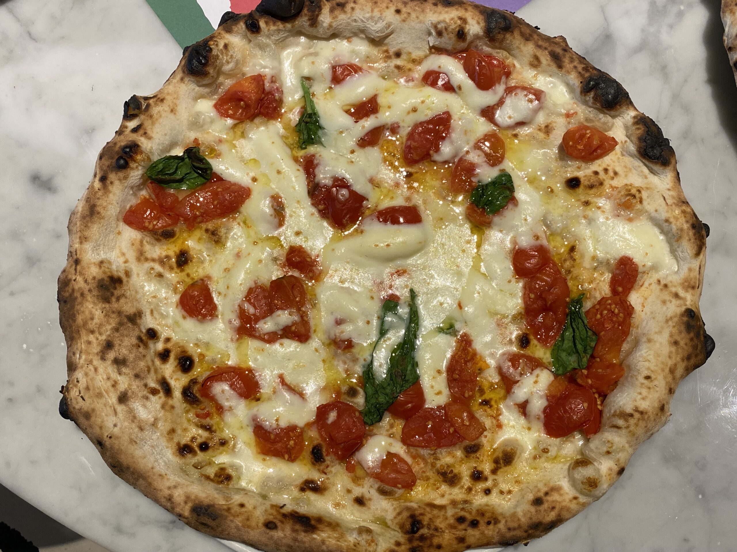 Margherita-della-Signora-Maria