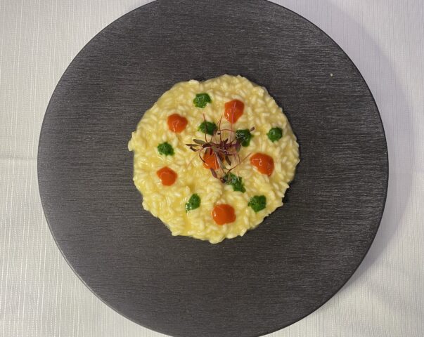 Risotto-Partenopeo-dello-chef-Giancarlo-Lo-Giudice