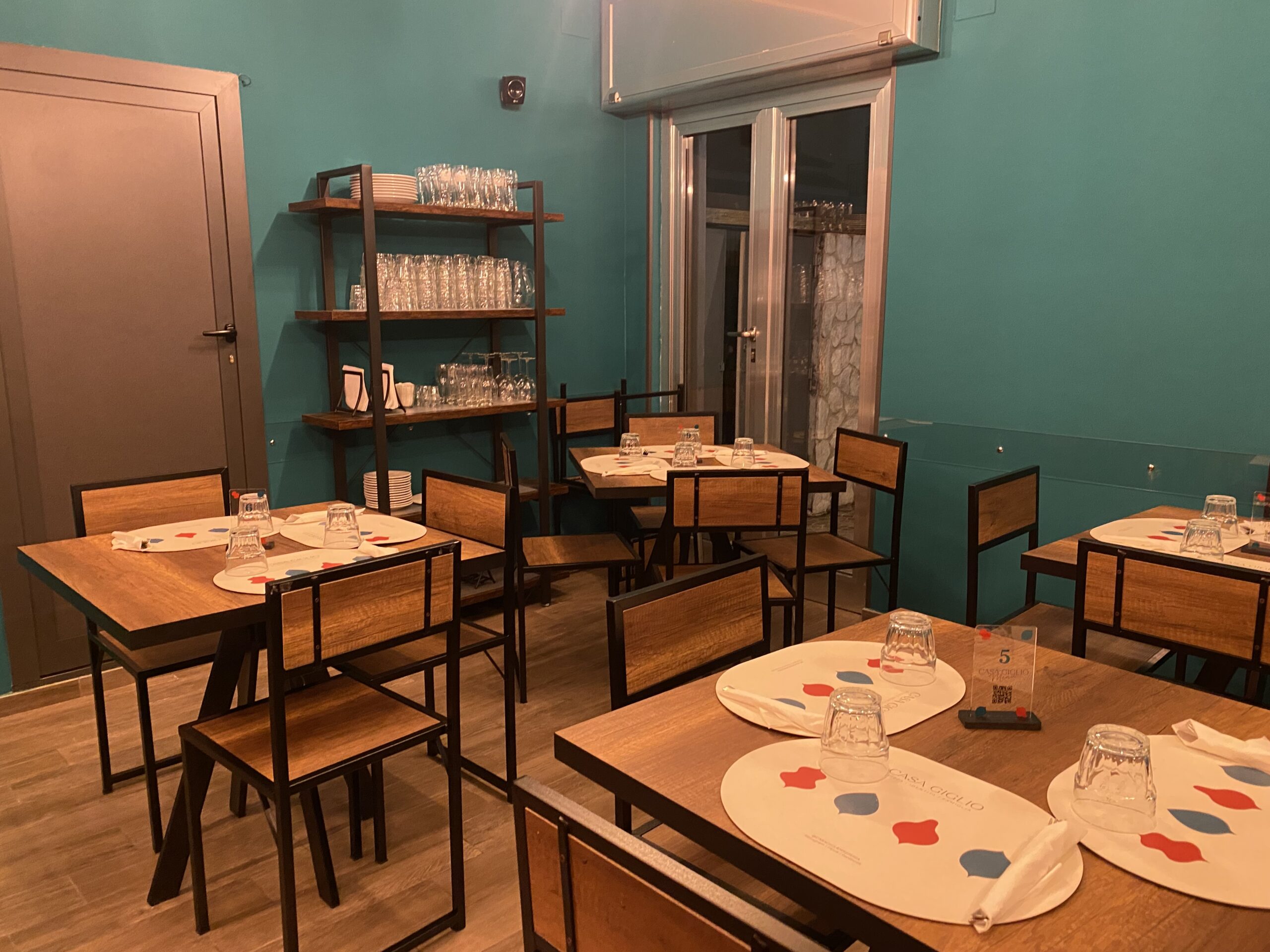 Saletta-Casa-Giglio-Pizzeria