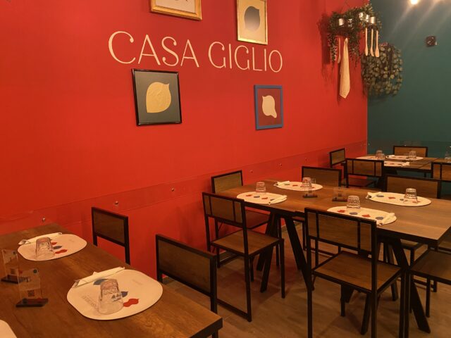 Saletta-Casa-Giglio-Pizzeria