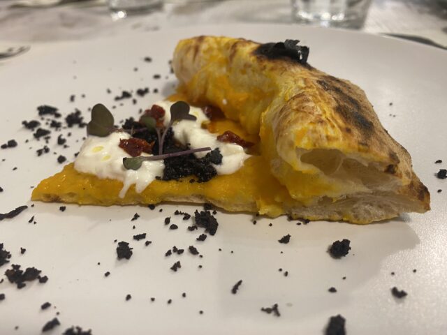 Spilinga-condita-con-zucca-e-nduja-di-Spilinga