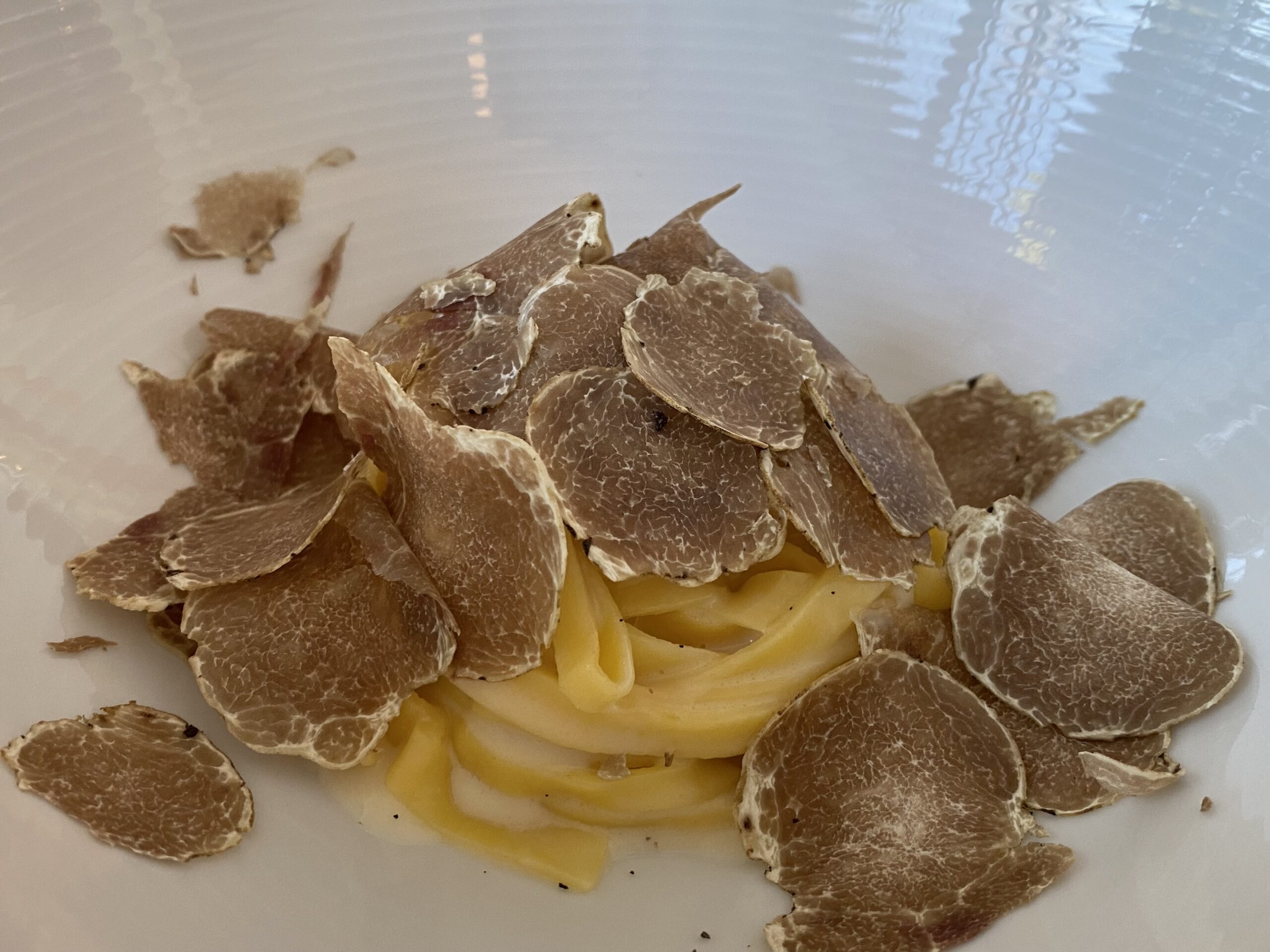 Tagliolino-381-con-tartufo-bianco-di-Ceppaloni-in-base-alla-disponibilita-ed-acciughe-di-Cetara