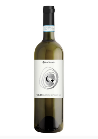 Terre-Stregate-Svelato-Falanghina