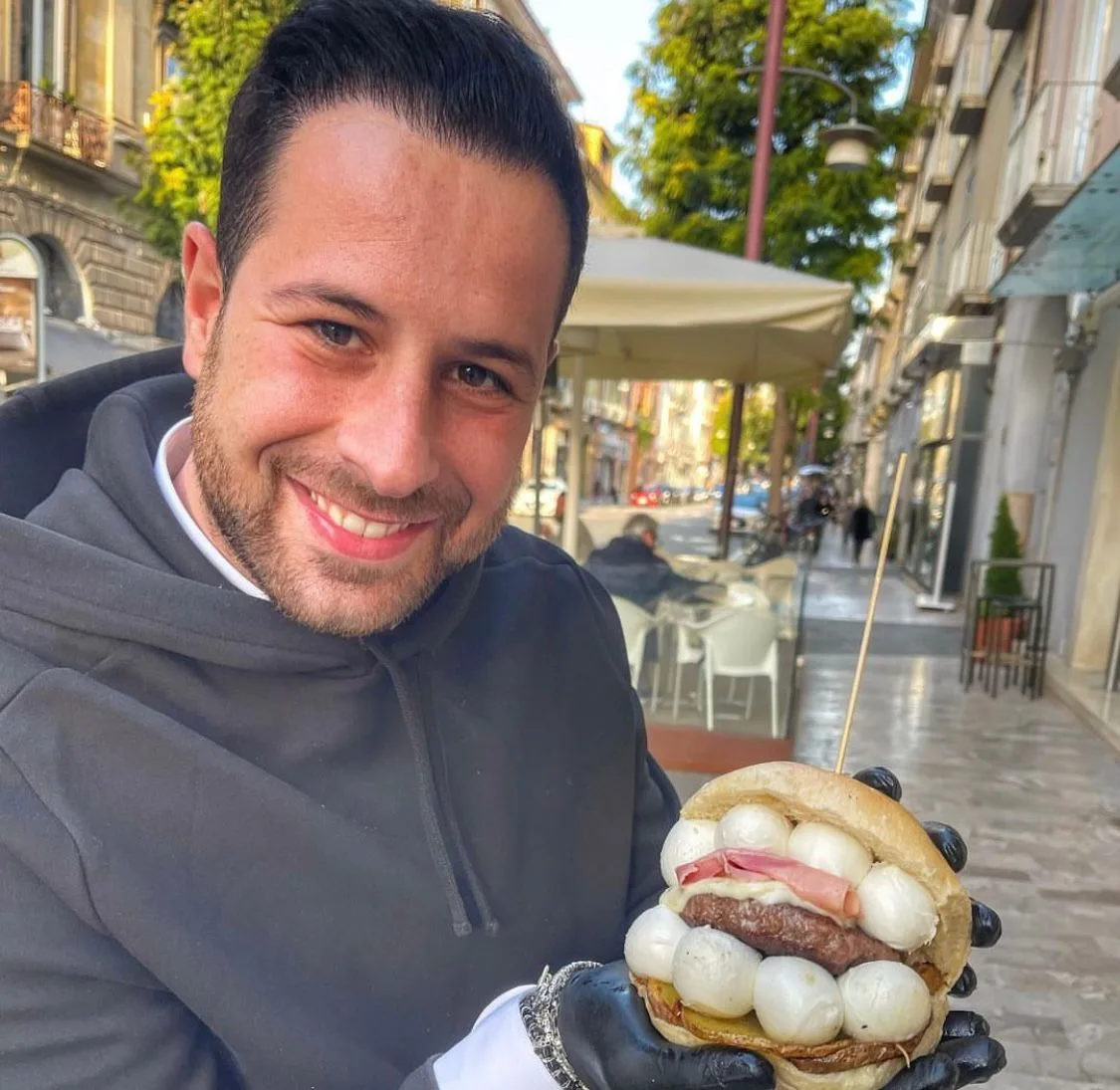 Vittorio-Di-Benedetto