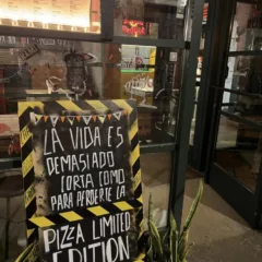 Frankie Gallo Cha Cha Cha