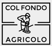 ColFondo Agricolo