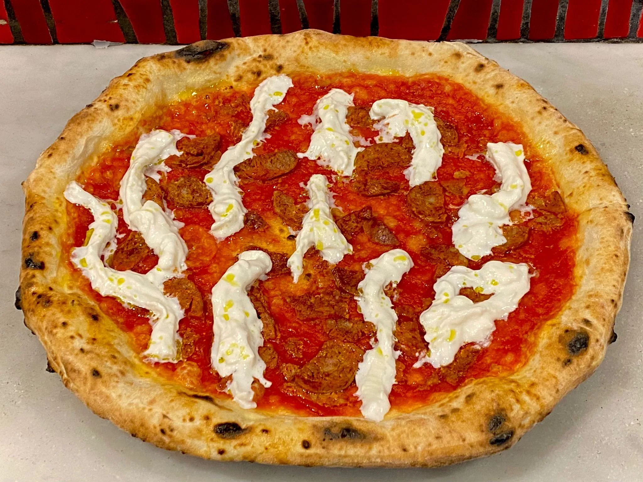 50-Kalo-Diavola-di-Castelpoto-con-burrata