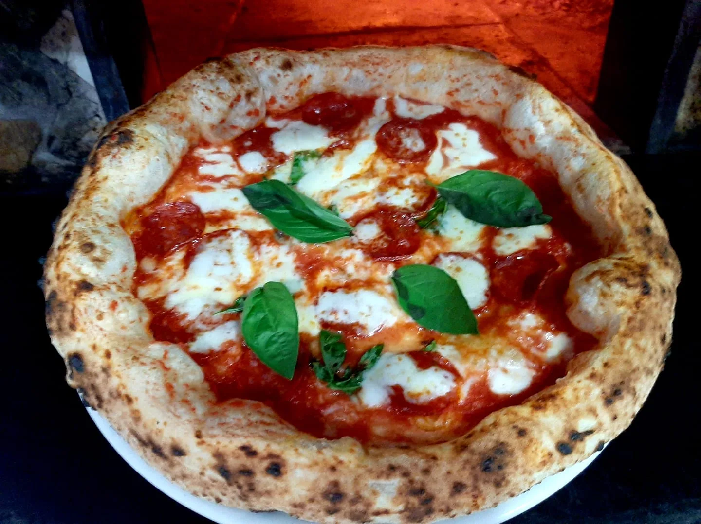 A-Cantinell-Ro-Caricchiell-Pizzeria-Diavola