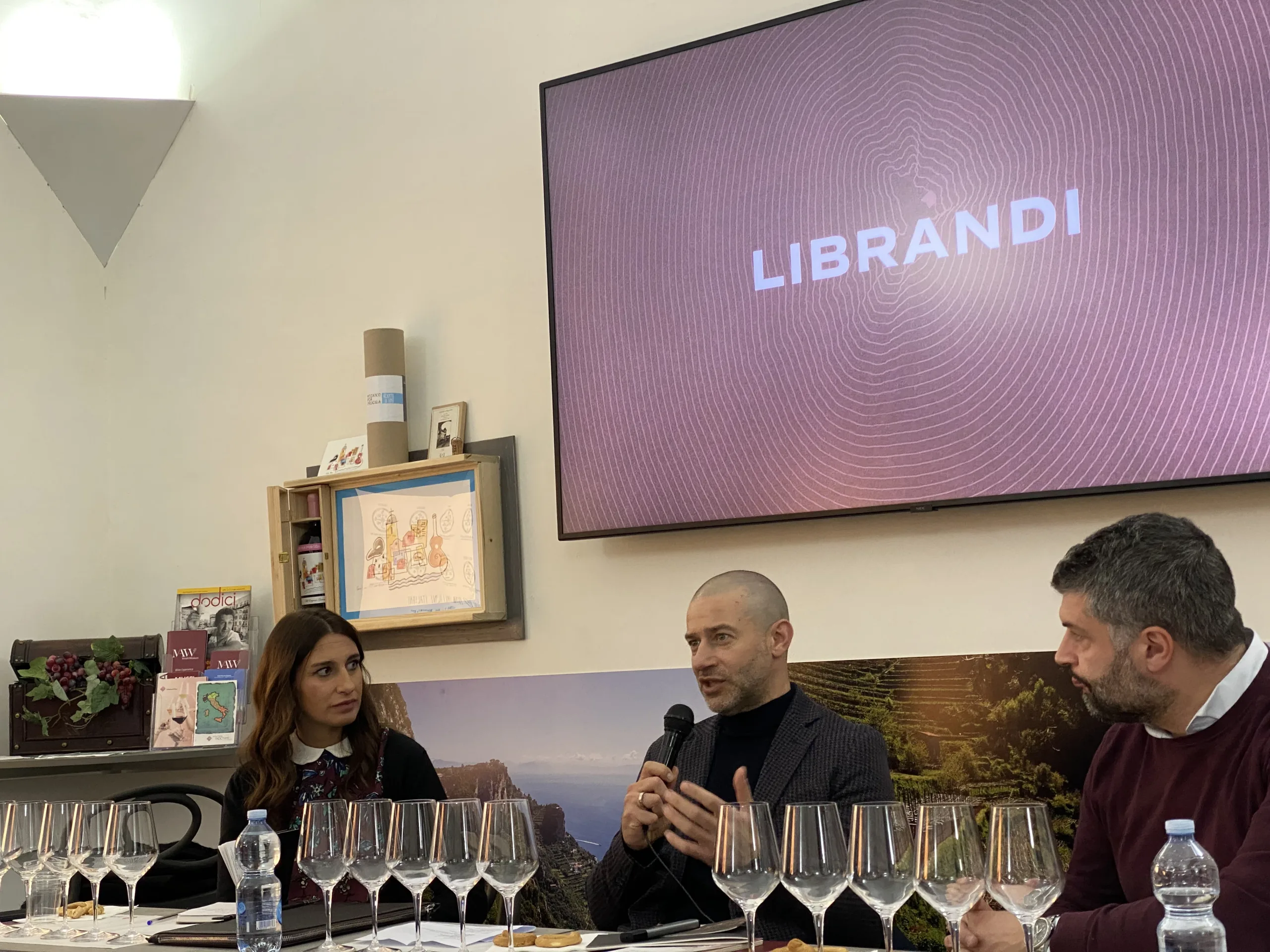 Adele-Elisabetta-Granieri-Paolo-Librandi-Alessandro-Marra