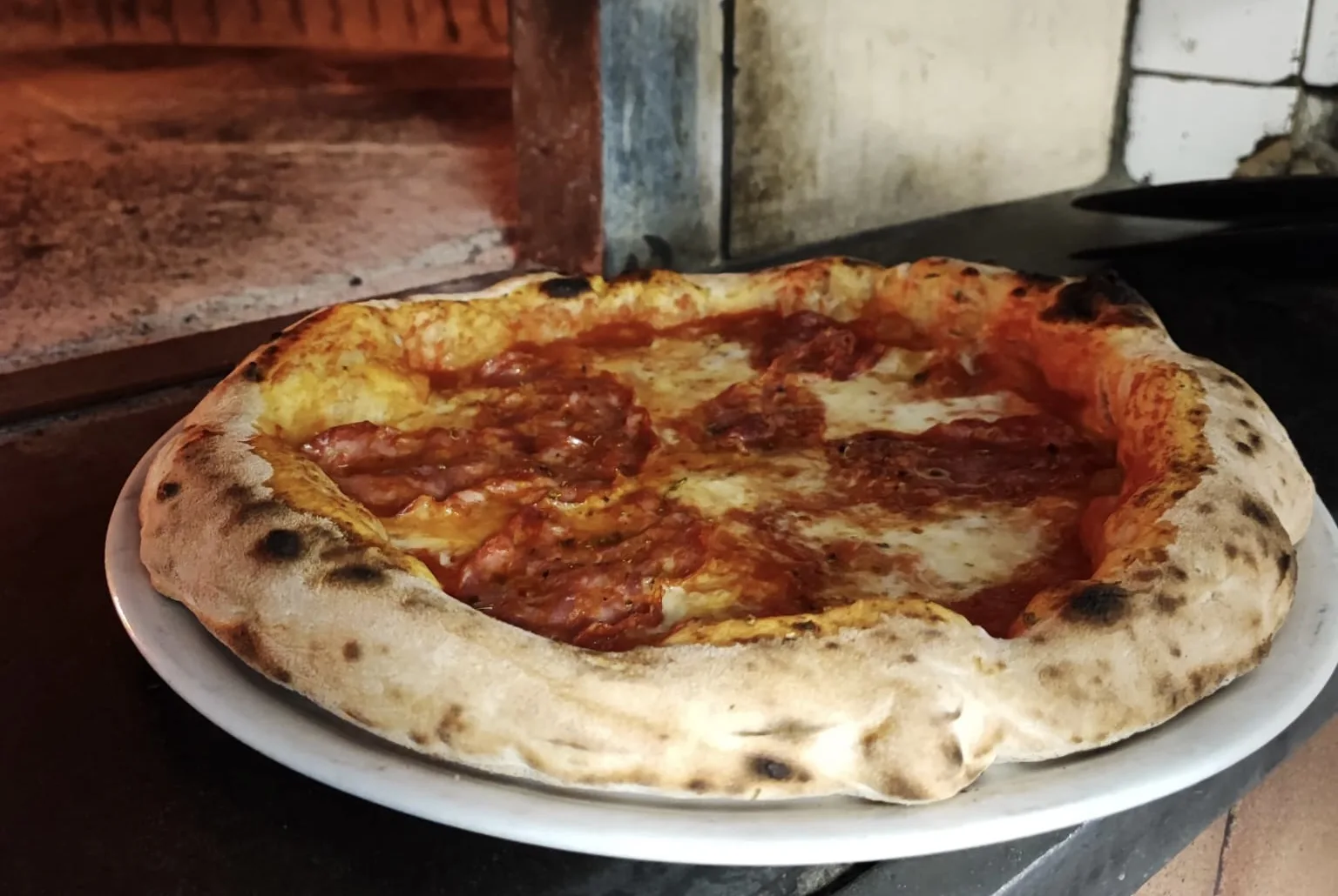 Antica-Osteria-Pizzeria-Pepe-Diavola