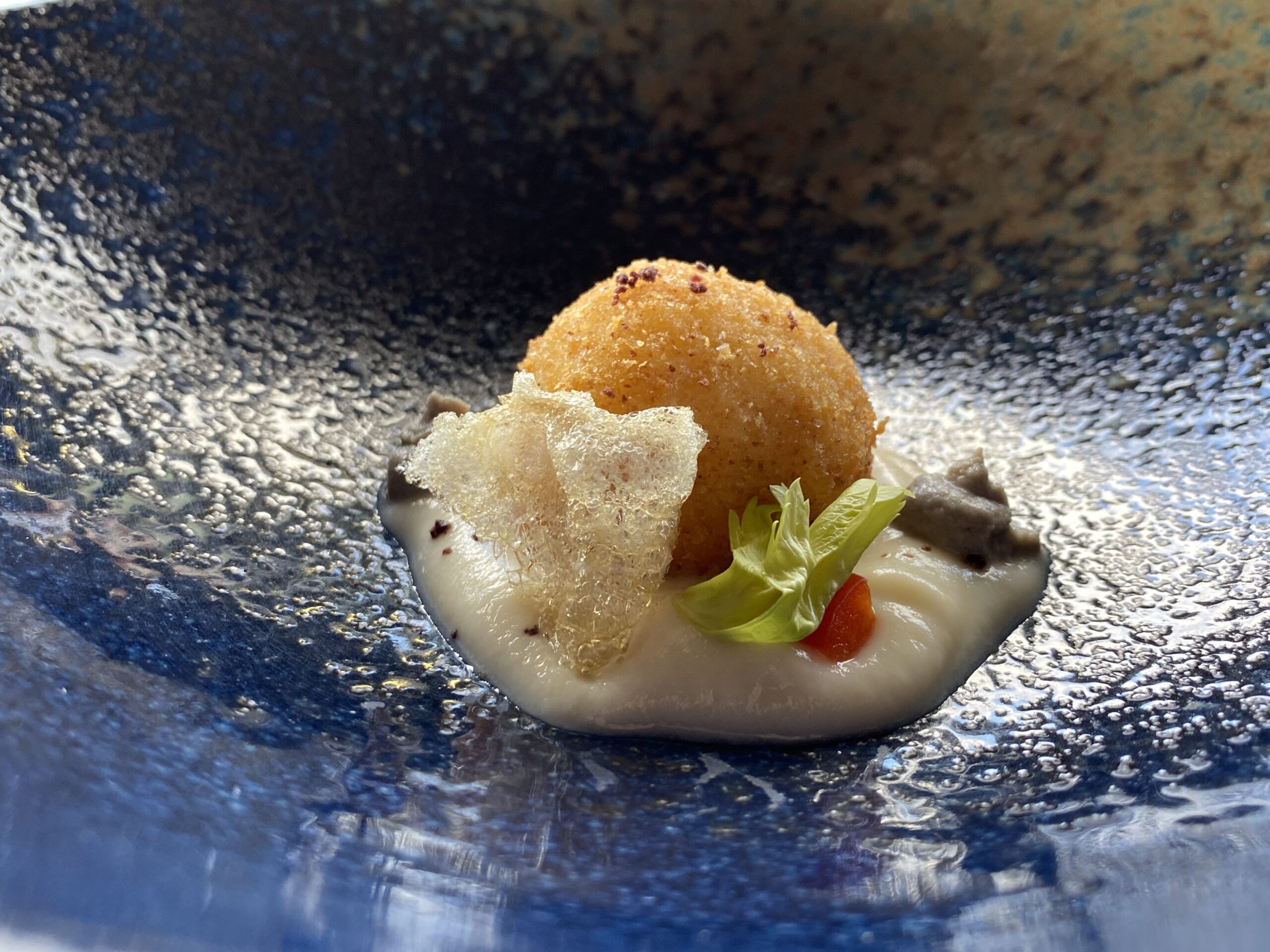 BACCALA-IN-TRADIZIONE-pane-panko-baccala-patate-cavolfiore-papacelle-alici-olive-sale-e-pepe