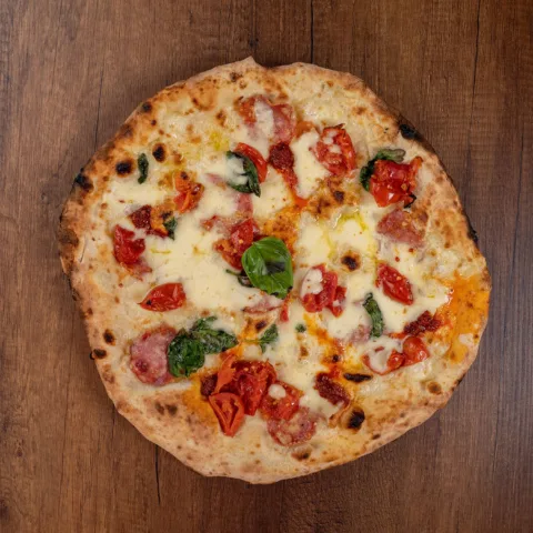 Casa-Giglio-‘Ndiavolata