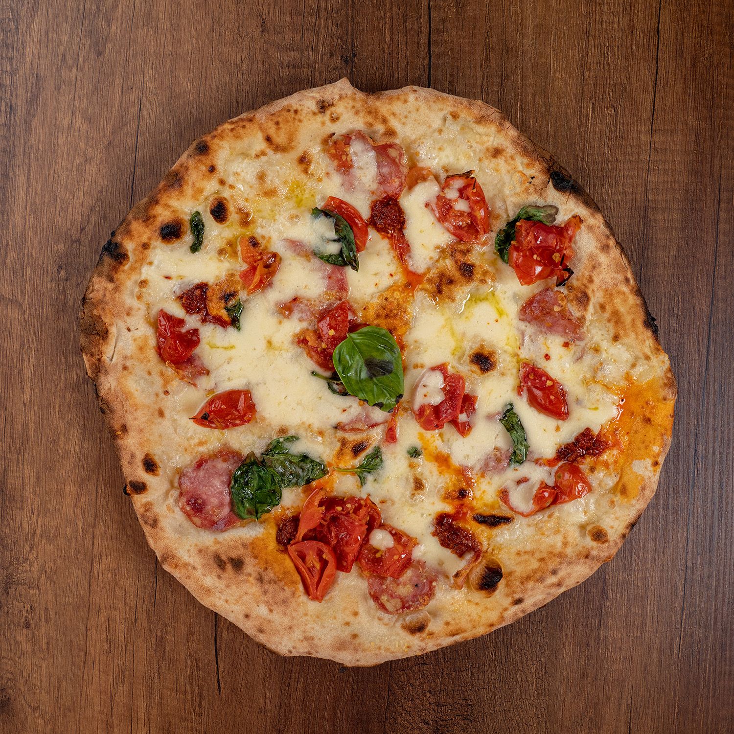 Casa-Giglio-‘Ndiavolata