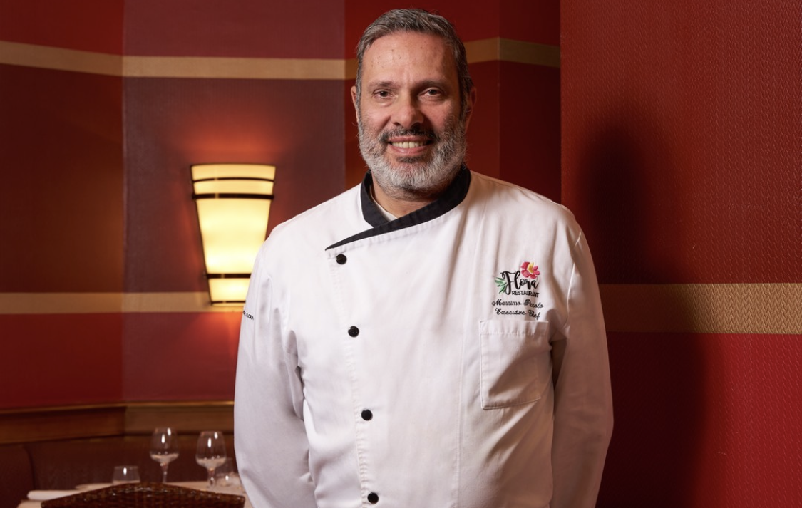 Chef-Massimo-Piccolo