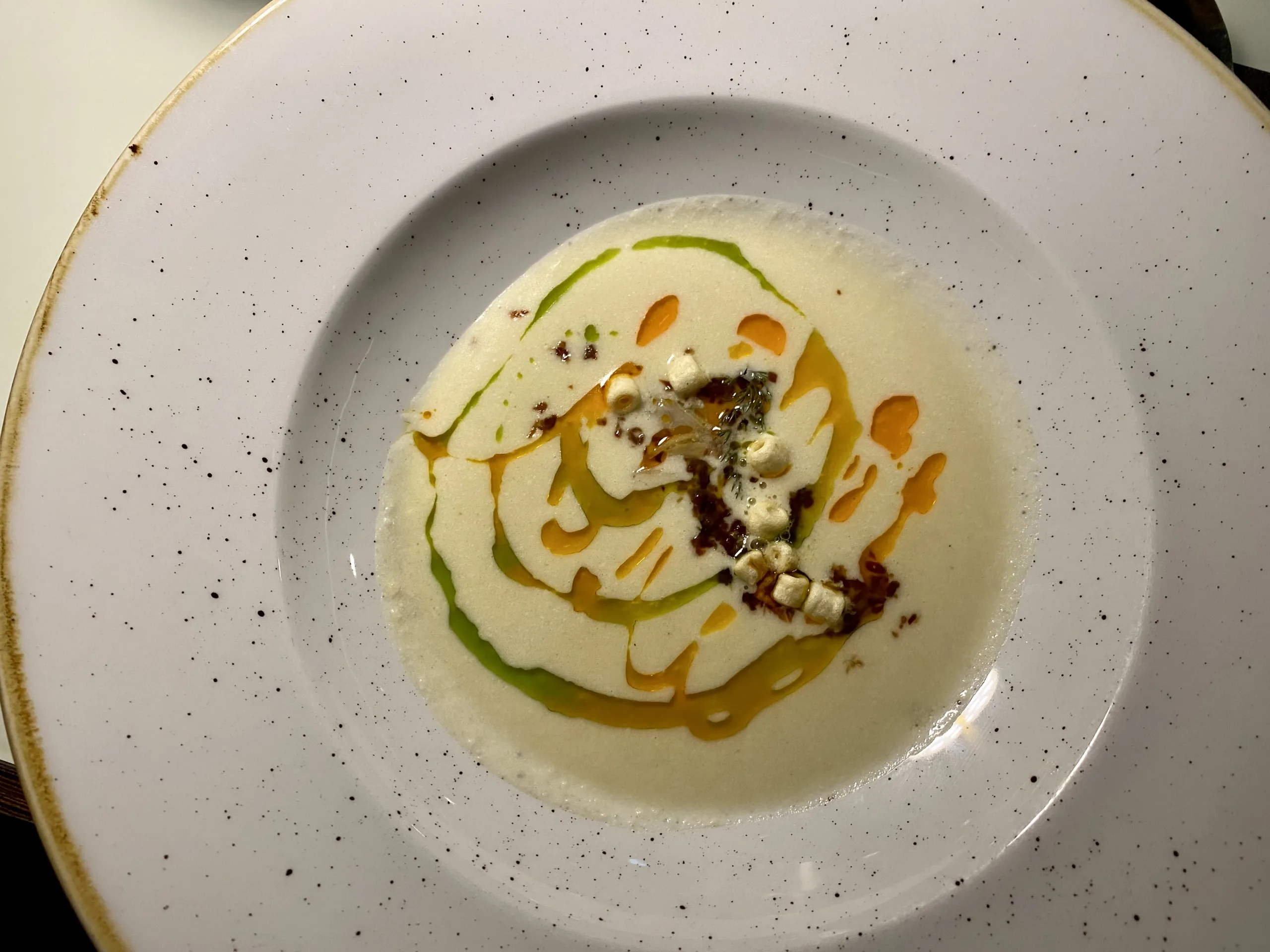 Clam-Chowder-jalapeno-e-prosciutto-di-parma-croccante