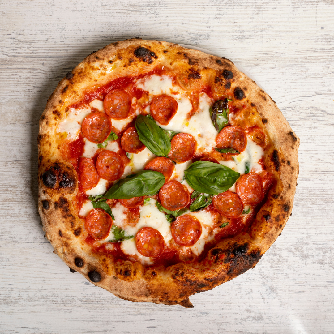 Elementi-Pizzeria-Diavola