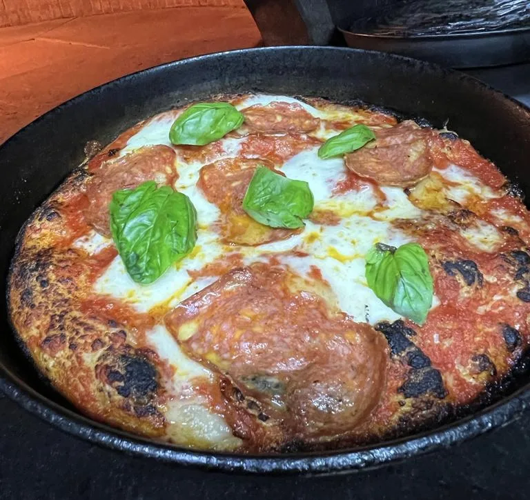 Elite-Diavola-nel-ruoto-