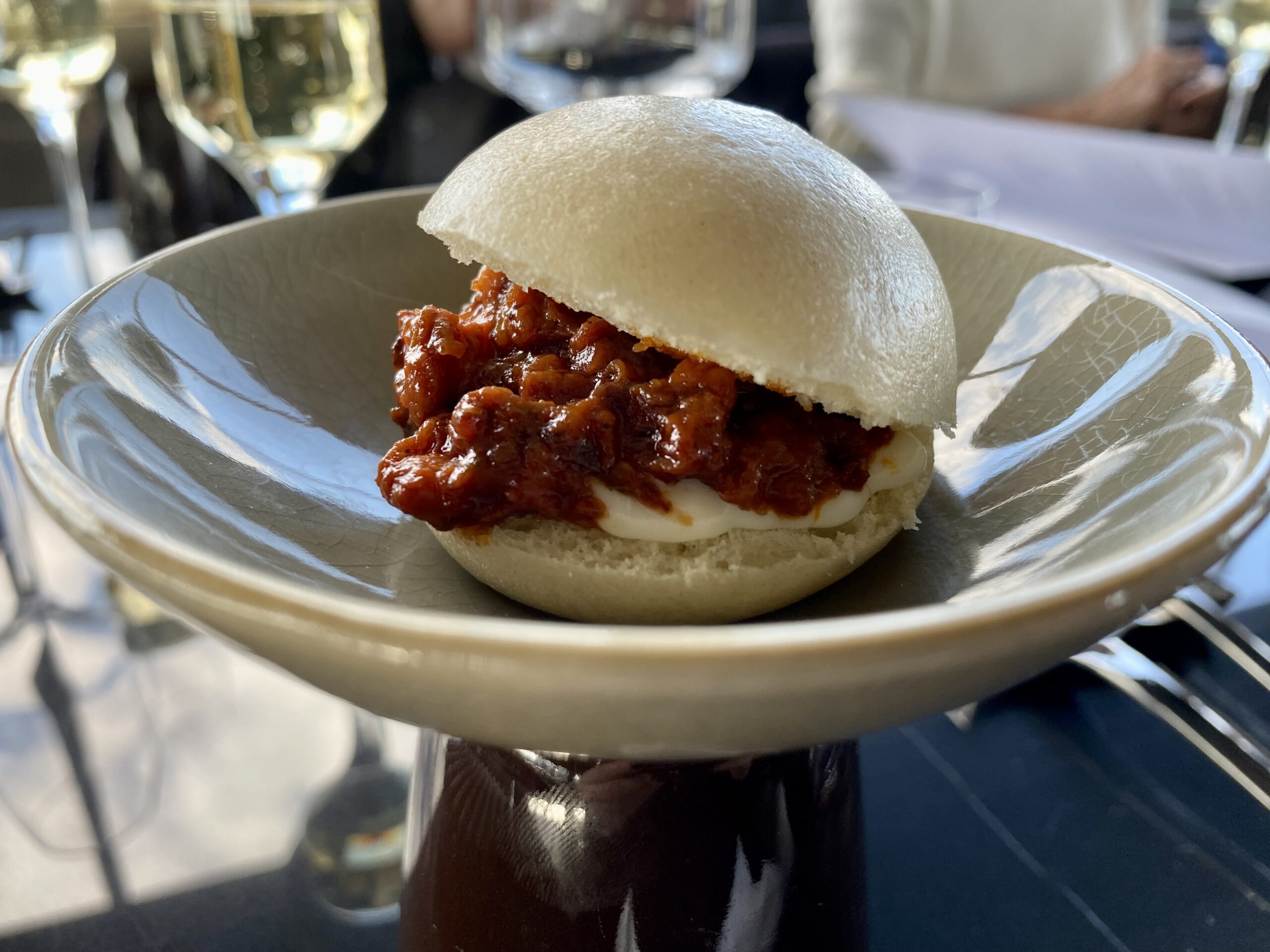 Entree-PANINO-AL-VAPORE-AL-RAGU-DI-POLPO