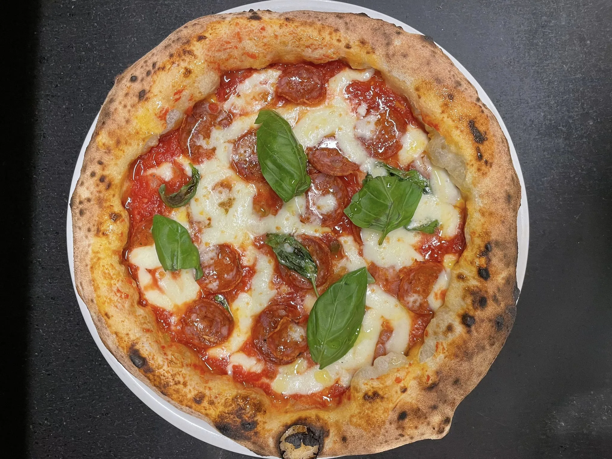 Fratelli-Grassia-Diavola