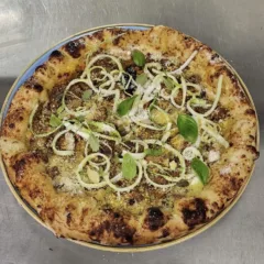 Genovese-a-Roma-Ivano-Veccia-Qvinto-Restaurant