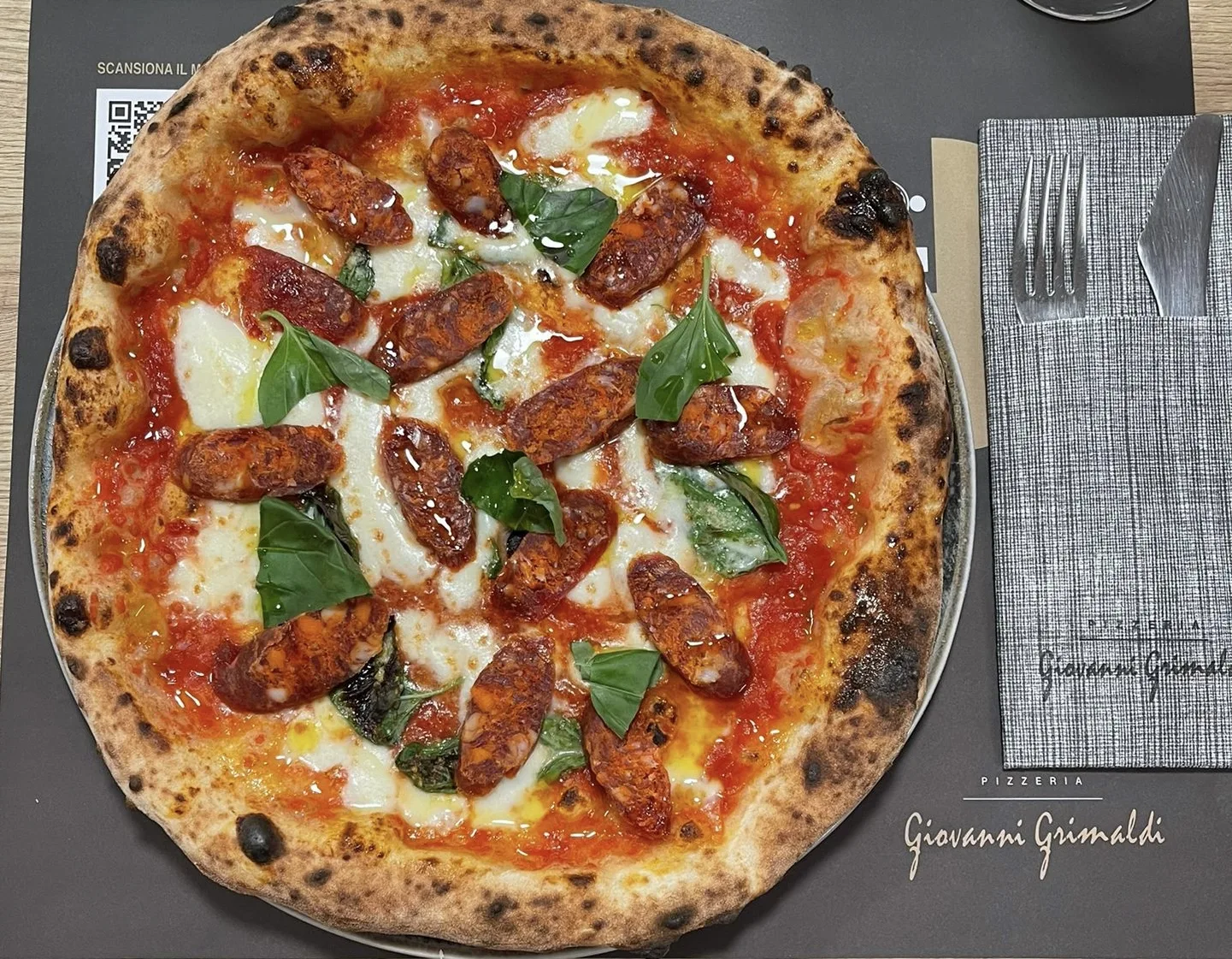 Giovanni-Grimaldi-Diavola