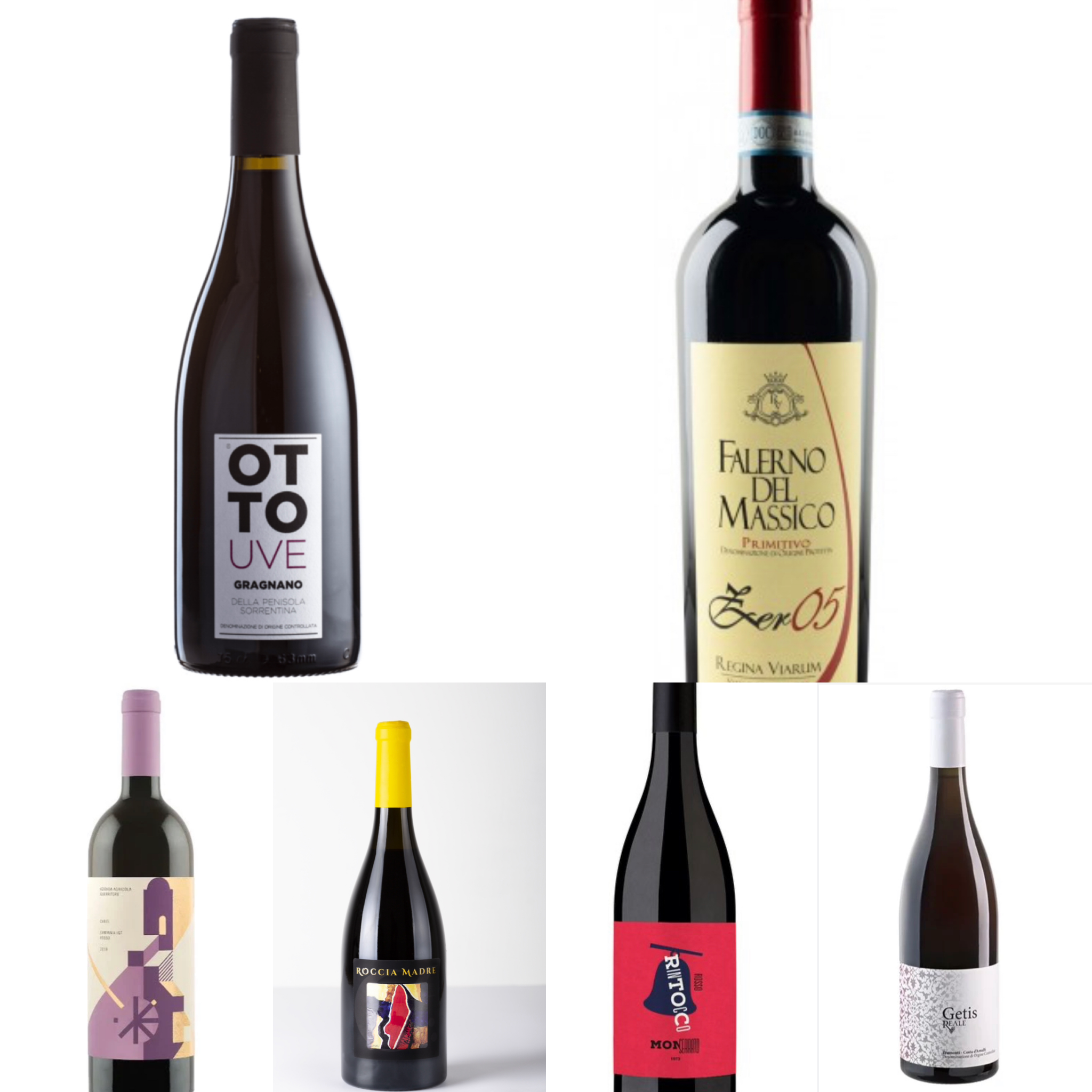 I-vini-per-la-pizza-Diavola