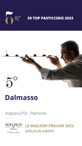 5. Dalmasso - Avigliana (TO), Piemonte