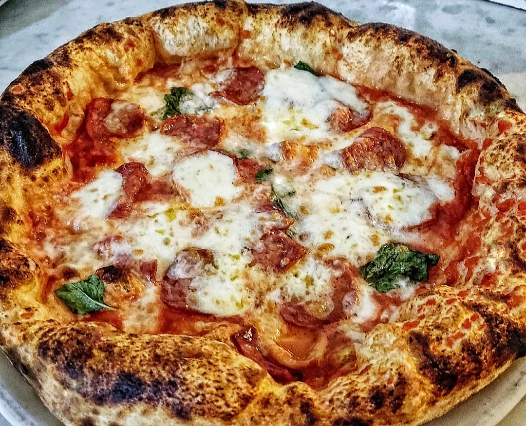 Loggetta-Lab-Diavola