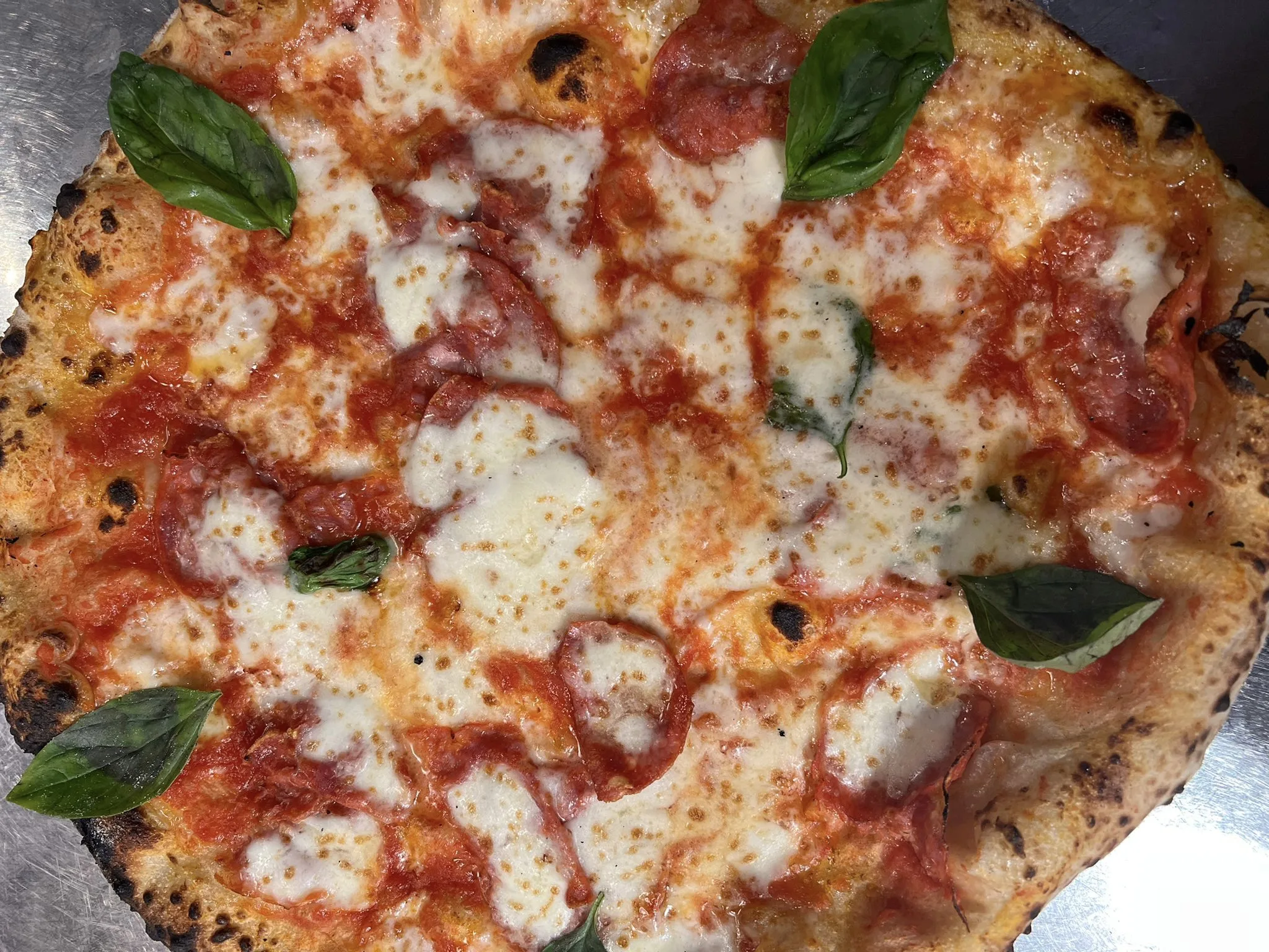 O-Sarracin-Pizzeria-Diavola