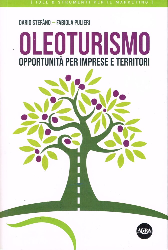 OleoTurismo