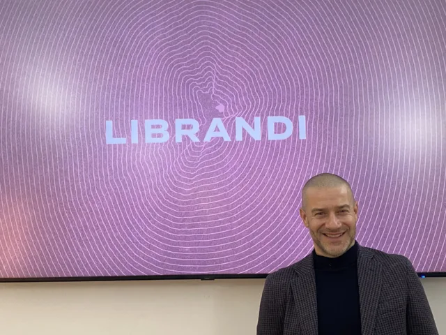 Paolo-Librandi