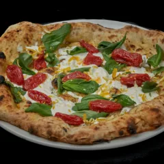 Pizza-Davide-Ruotolo-2.0