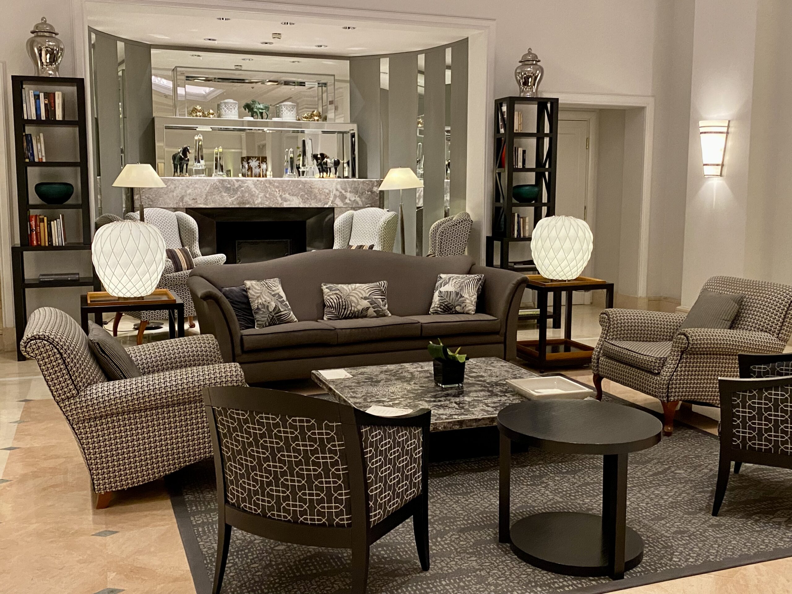 Rome-Marriott-Grand-Hotel-Flora