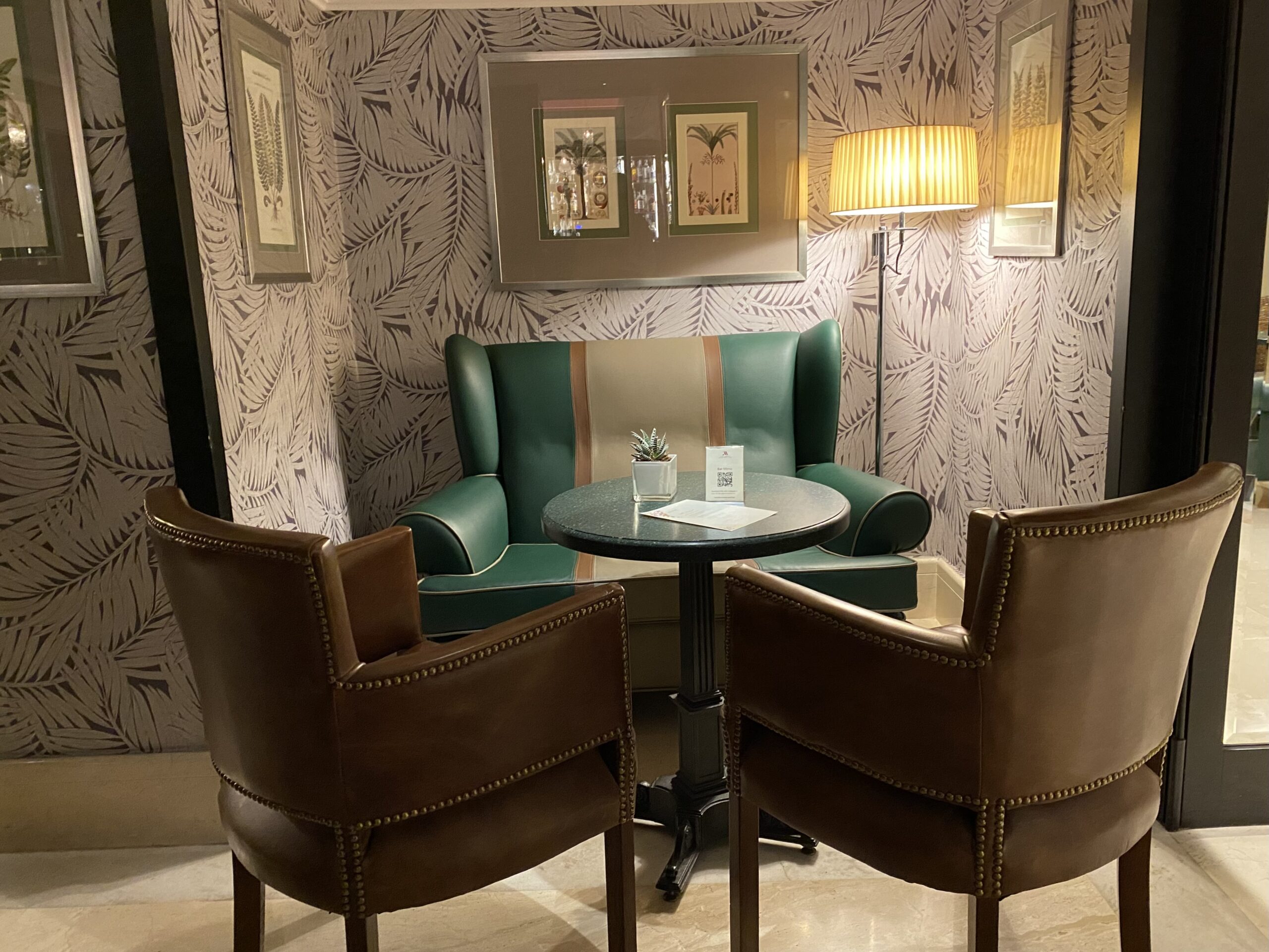 Rome-Marriott-Grand-Hotel-Flora