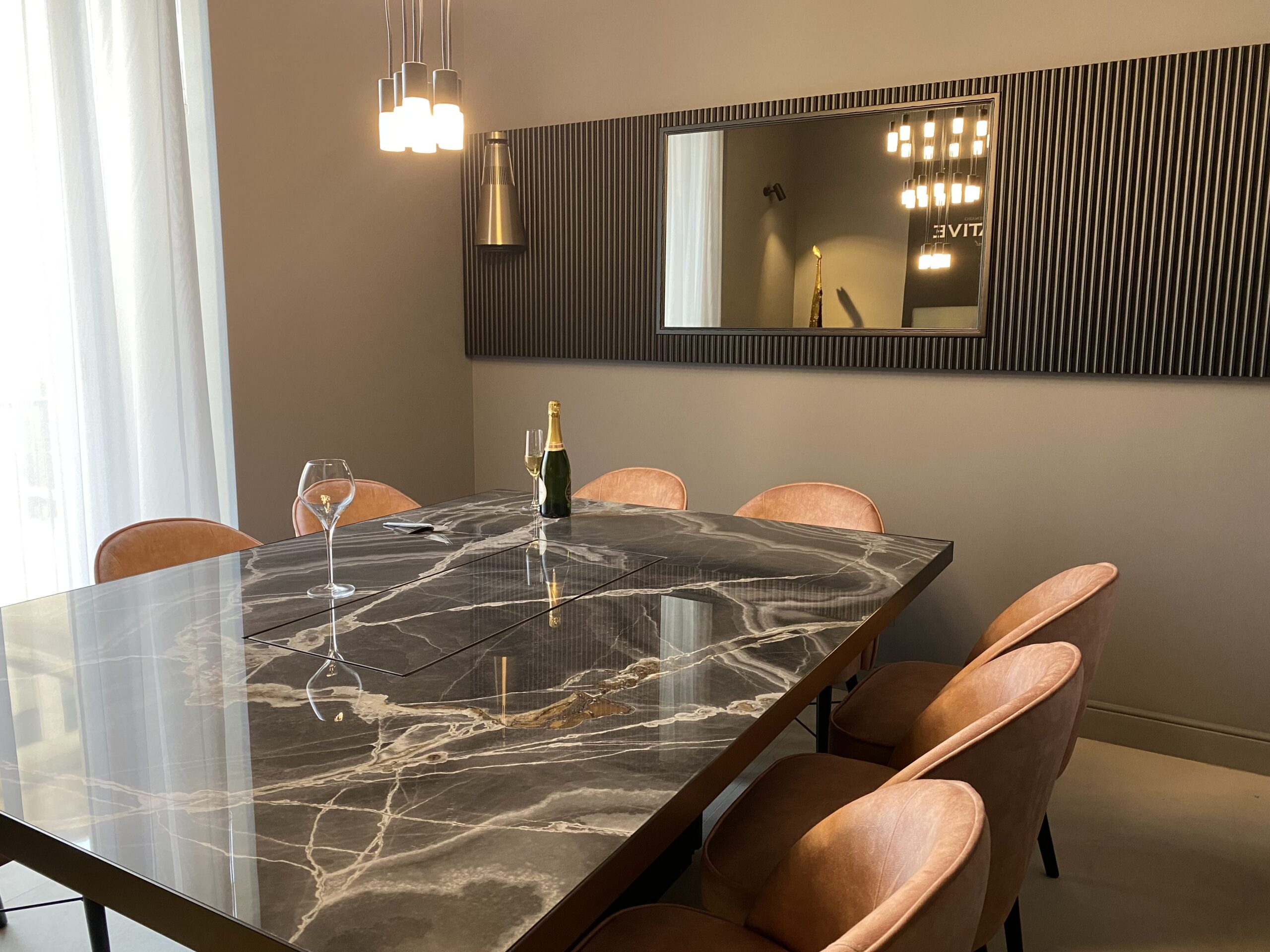 Sala-Laurent-Perrier-