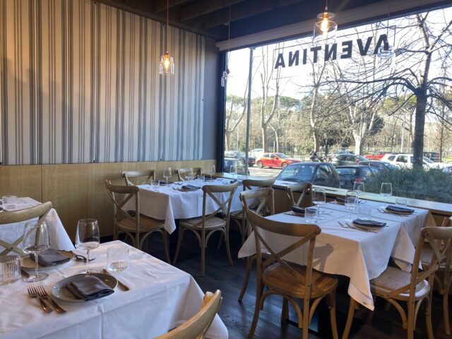 Sala-ristorante-Aventina