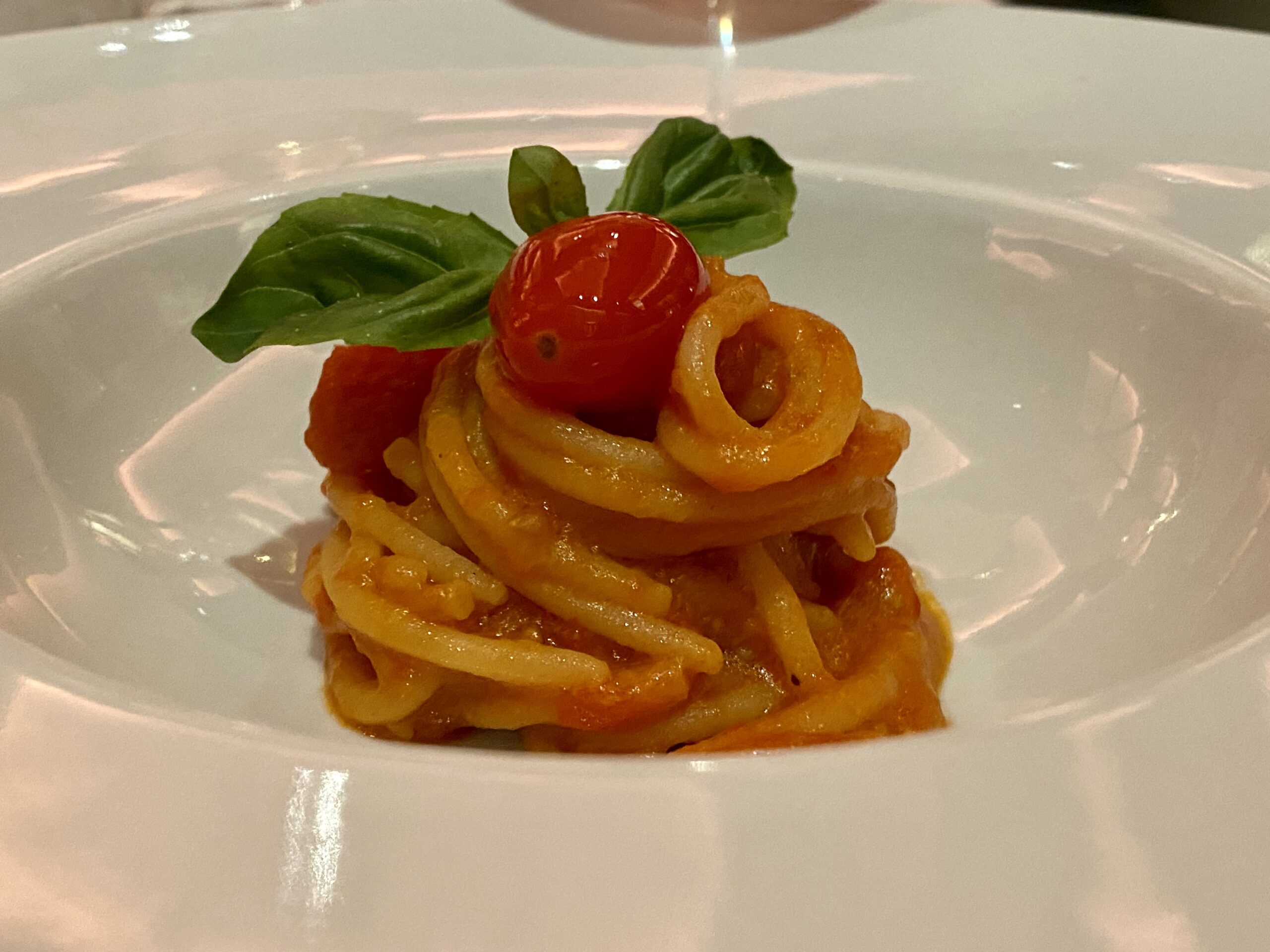 Spaghettoni-Mancini-ai-tre-pomodori