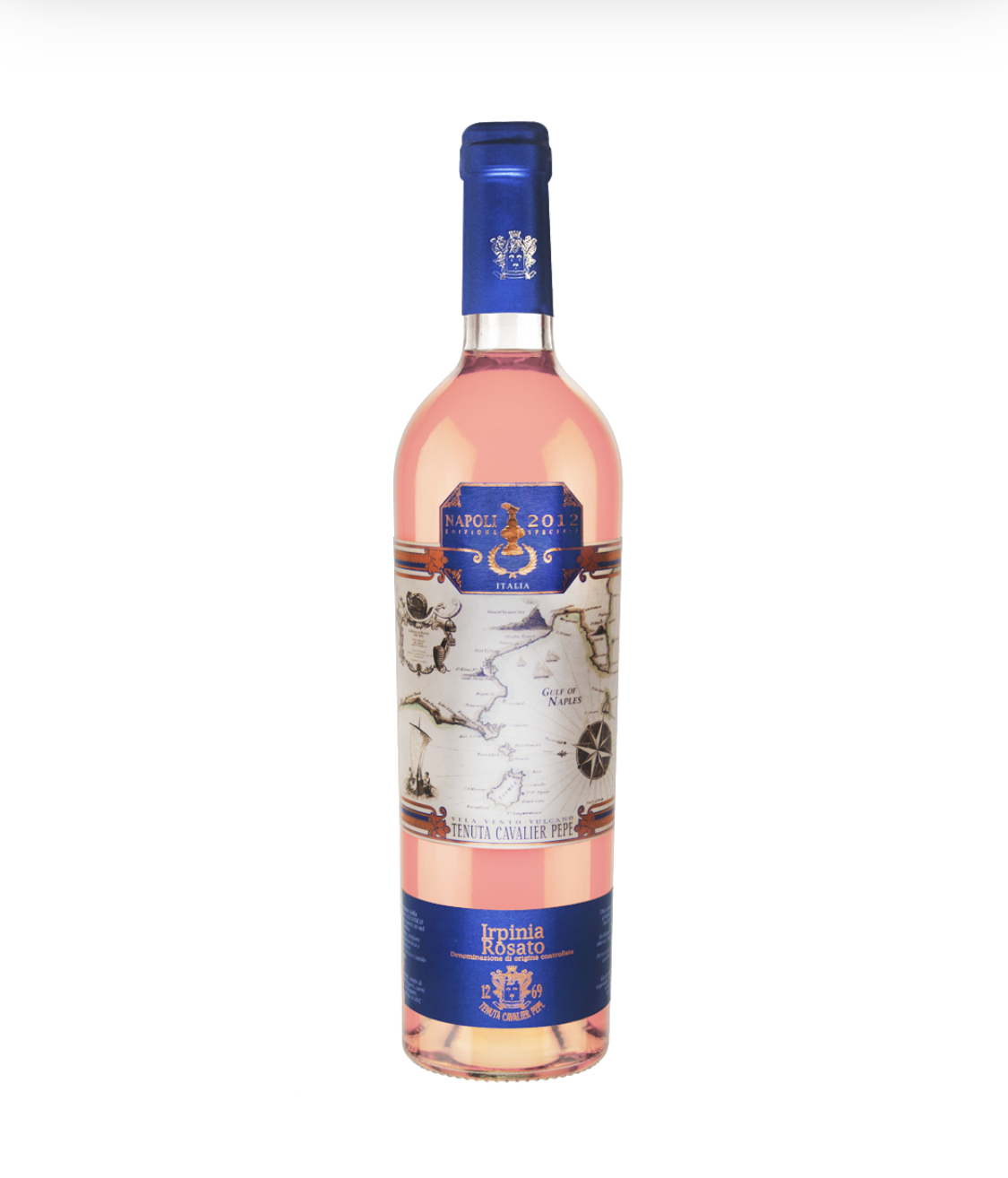 Vela-Vento-Vulcano-Tenuta-Cavalier-Pepe