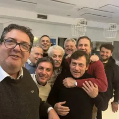 San Pietro - Bistrot del Mare