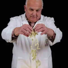 scialatiello di Enrico Cosentino