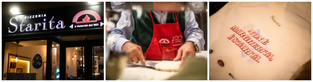 starita antonio firenze