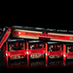 Pastificio dei Campi - Gragnano